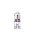 CLARINS XTRA-FIRMINF CREMA ANTI-ARRUGAS 50ML CLARI