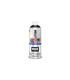 CLARINS SKIN ILLUSION VELVET BASE 108.3N 30ML CLAR