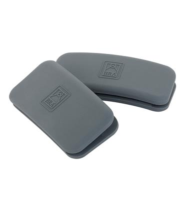 CLARINS SKIN ILLUSION VELVET BASE 109C 30ML CLARIN