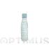 CLARINS SKIN ILLUSION VELVET BASE 112C 30ML CLARIN