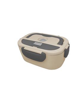 FIAMBRERA ELECTRICA OFICINA 450ML INOX