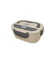 FIAMBRERA ELECTRICA OFICINA 450ML INOX