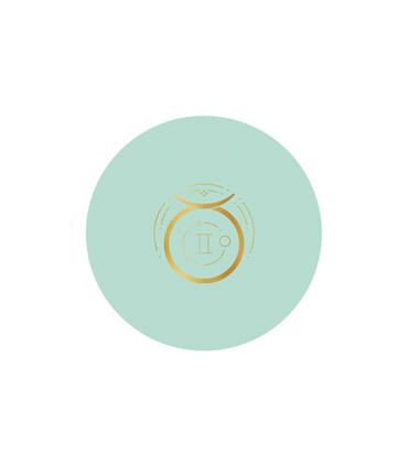 CLARINS SKIN ILLUSION VELVET BASE 114N 30ML CLARIN