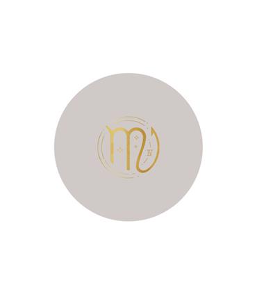 CLARINS EVER MATTE SHINE CONTROL MINERAL POLVOS CO