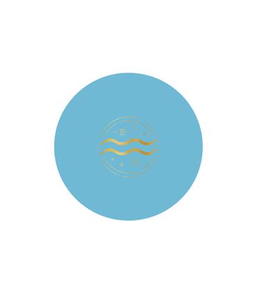 CLARINS MATTE LOOSE POLVOS SUELTOS 1 1ML CLARINS