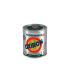 ESMALTE ANTIOXIDANTE AGUA OXIRON FORJA 750 ML VERD