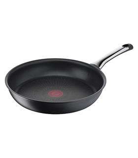 SARTEN EXCELLENCE  26 CM-INDUCCION