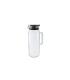 JARRA CRISTAL NEVERA 1,5 L