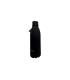 BOTELLA INOX TERMO 1,5 L - NEGRO