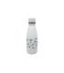 CLARINS CRAYON LEVRES PERFILADOR 1 1UN CLARINS