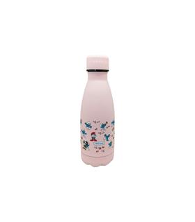 CLARINS JOLI ROUGE BARRA DE LABIOS 705 SOFT BERRY