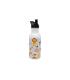 LANVIN JEANNE EAU DE PARFUM 100ML VAPORIZADOR LANV