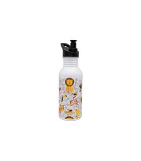 LANVIN JEANNE EAU DE PARFUM 100ML VAPORIZADOR LANV