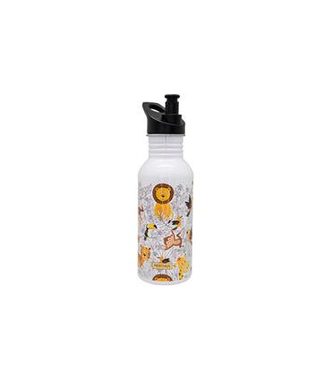 LANVIN JEANNE EAU DE PARFUM 100ML VAPORIZADOR LANV
