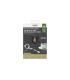 CAPSULA CAFE NESPRESSO REUTILIZABLE ACERO