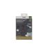 JIMMY CHOO JIMMY CHOO EAU DE TOILETTE 100ML VAPORI
