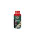MONTBLANC PRESENCE EAU DE TOILETTE 75ML VAPORIZADO