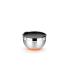 MONTBLANC INDIVIDUEL EAU DE TOILETE 75ML VAPORIZAD