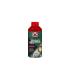 DECAPANTE PINTURA GEL EXPRESS UNIVERSAL 1 L