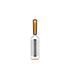 MONTBLANC LEGEND EAU DE TOILETTE 100ML VAPORIZADOR