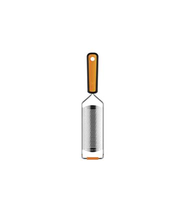 MONTBLANC LEGEND EAU DE TOILETTE 100ML VAPORIZADOR