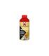 MONTBLANC LEGEND EAU DE TOILETTE 50ML VAPORIZADOR