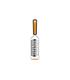 MONTBLANC LEGEND EAU DE TOILETTE 50ML VAPORIZADOR