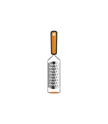 MONTBLANC LEGEND EAU DE TOILETTE 50ML VAPORIZADOR