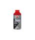MONTBLANC LEGEND EAU DE TOILETTE 30ML VAPORIZADOR