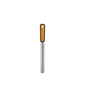 RALLADOR ZESTER ESTRECHO EFFICIENT