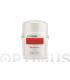 BOUCHERON BOUCHERON EAU DE PARFUM 50ML VAPORIZADOR