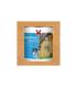 LASUR AGUA PROTECT SATINADO 2,5 L CEREZO