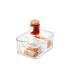 BOUCHERON POUR HOMME EAU DE PARFUM 100ML VAPORIZAD