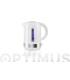 BOUCHERON BOUCHERON EAU DE TOILETTE 50ML VAPORIZAD