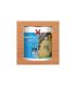 DUPONT 58 AVNEUE MONTAIGNE EAU DE TOILETE 30ML VAP