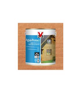 DUPONT 58 AVNEUE MONTAIGNE EAU DE TOILETE 30ML VAP
