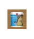 LASUR AGUA PROTECT SATINADO 2,5 L ROBLE MEDIO