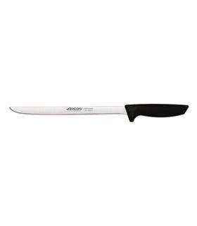 CUCHILLO SERIE NIZA 240MM JAMONERO