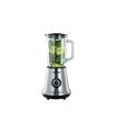 BATIDORA DE VASO DE INOX  500W 1L