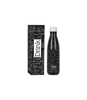 KARL LAGERFELD MEN EAU DE TOILETTE 100ML VAPORIZAD