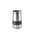 KARL LAGERFELD MEN EAU DE TOILETTE 50ML VAPORIZADO