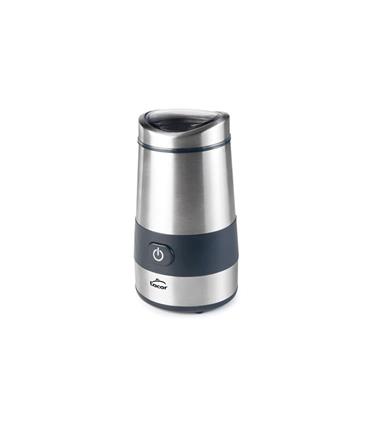 KARL LAGERFELD MEN EAU DE TOILETTE 50ML VAPORIZADO