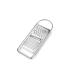 KARL LAGERFELD CLASSIC DESODORANTE 150ML VAPORIZAD