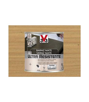 JIMMY CHOO MAN EAU DE TOILETTE 50ML VAPORIZADOR JI