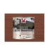 JIMMY CHOO MAN DESODORANTE STICK 75GR JIMMY CHOO