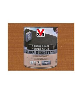 BOUCHERON QUATRE EAU DE PARFUM POUR FEMME 30ML VAP