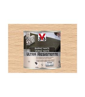 BOUCHERON QUATRE EAU DE TOILETTE POUR HOMME 100ML