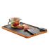 TABLA CORTAR EFFICIENT 40 X 25 CM