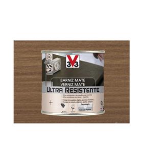 MONTBLANC EMBLEM LADY EAU DE PARFUM 75ML VAPORIZAD