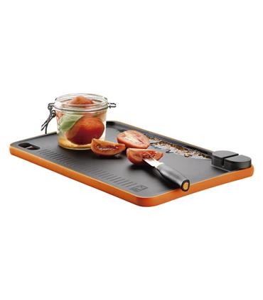 TABLA CORTAR EFFICIENT 40 X 25 CM